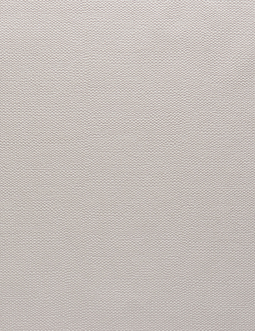 Обои BN International Colour Line 43801
