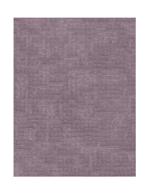 Обои Prestigious Textiles Fusion 1926-153