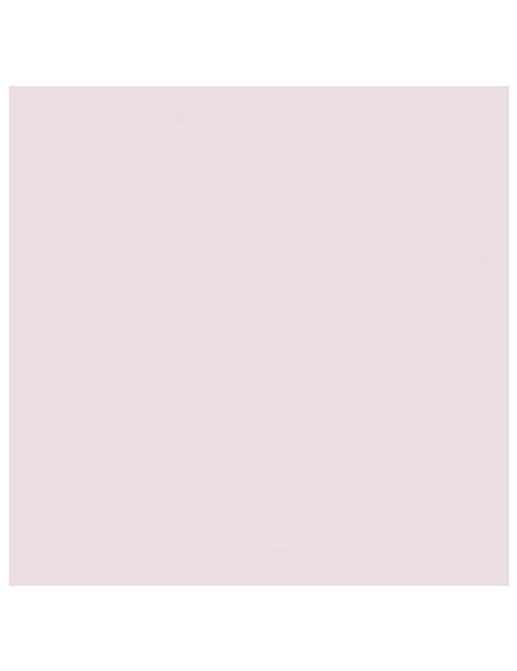 Обои Casadeco Lily Rose LLR21184116