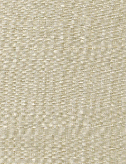 Обои James Hare Stocked Silk 31458WC-12