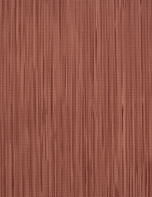 Обои Innovations Collection 3 GOB-008