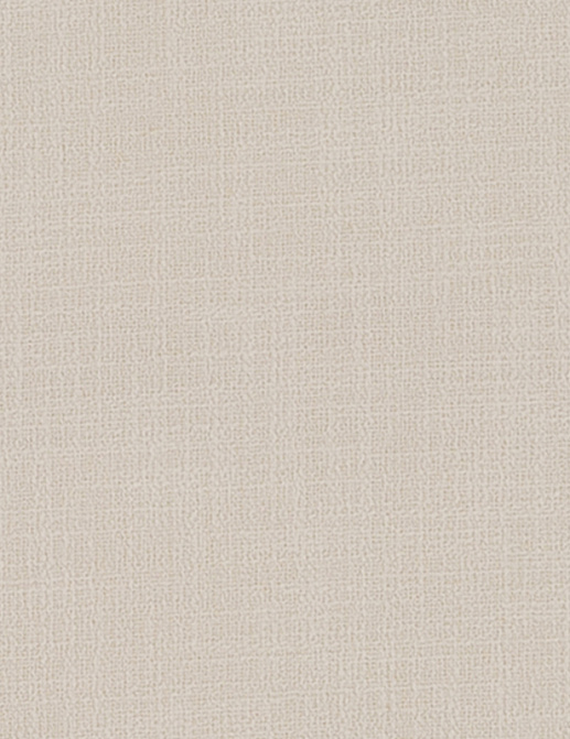 Ткань Duralee Pirouette - Powder, Buff, Flax DK61832/86