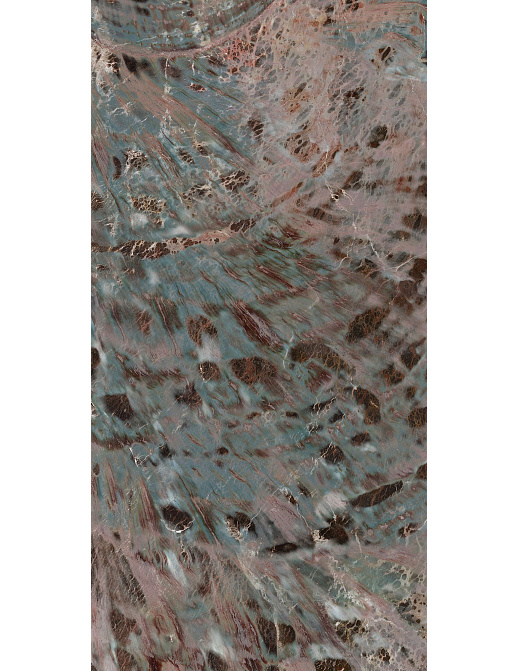 Панно и фотообои Tecnografica Decorative Panels 75983-1