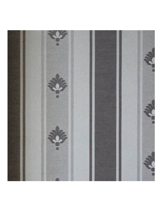 Обои Sangiorgio Texwall Line - Florence 8808/128