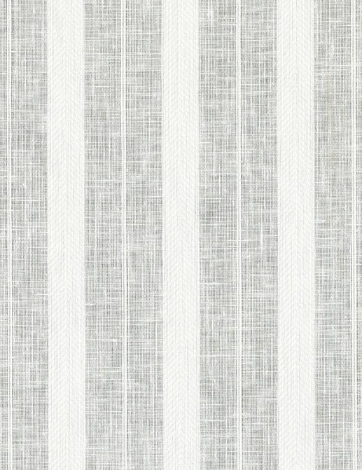 Ткань Duralee Clarksview Collection 51382/16
