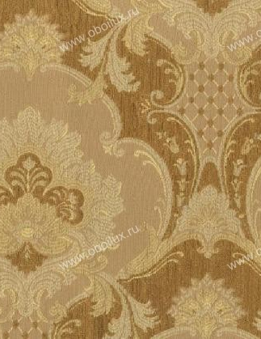 Обои Sangiorgio Orleans M560/264