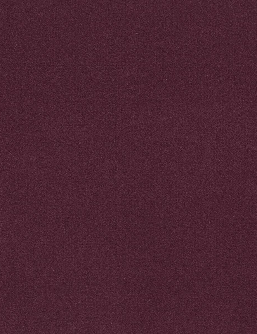 Ткань Loro Piana Doge Velvet AC3018/26