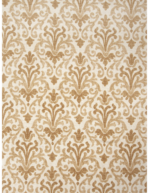 Ткань Trend Wild Berry Cardinal Prints & Wovens Vol.II 02098/Fresh gold