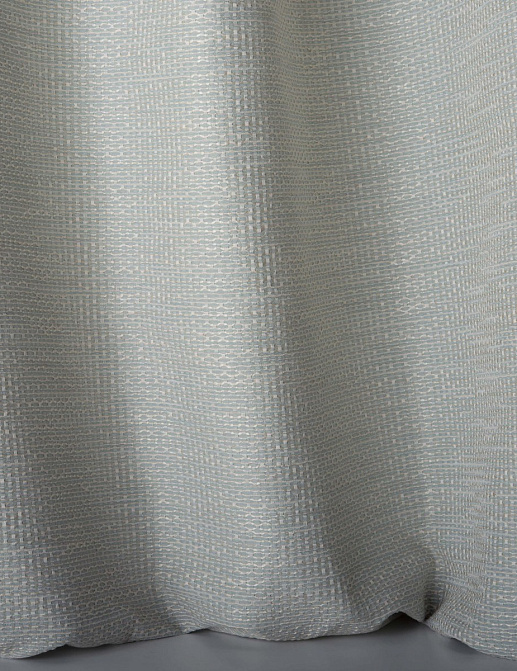 Ткань Nobilis Naturels Non Feu 10764.64