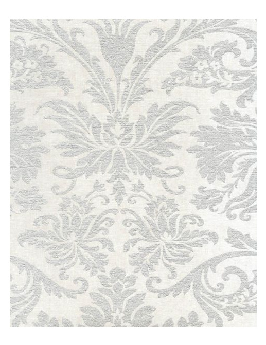 Обои Hookedonwalls Sweet Luxe 33000