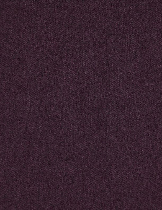 Ткань Daylight Cassel Cassel/Aubergine