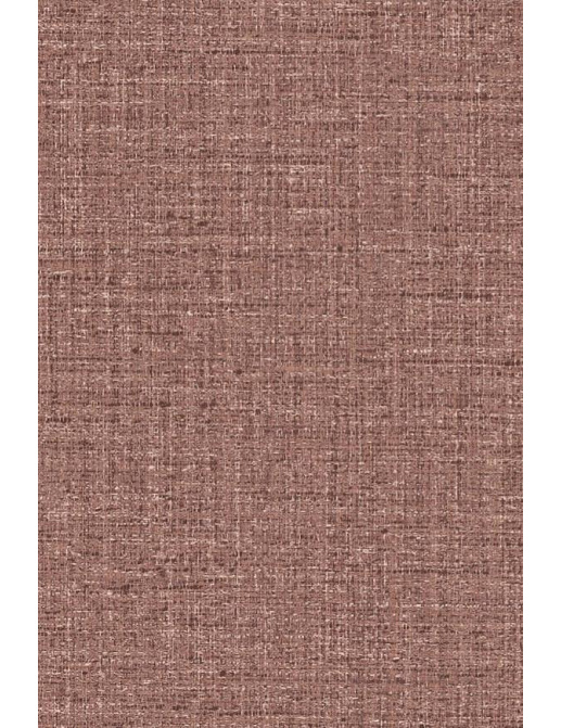 Обои Arte Merino 63550