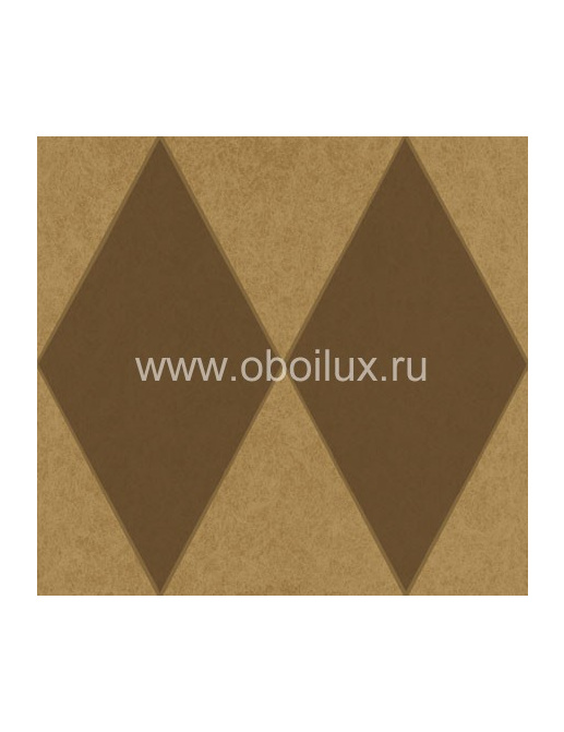 Обои Seabrook Rimini CL11105