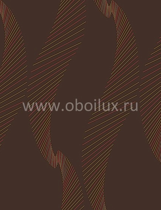 Обои Living Style Zurich ZU10009