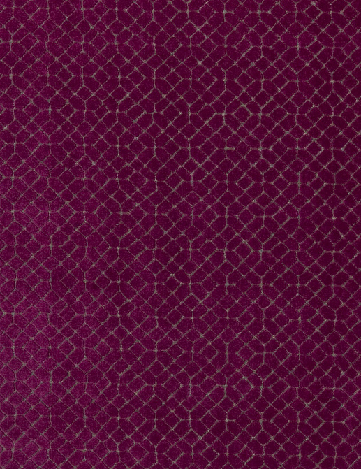 Ткань Designers Guild Canossa FT2026/06