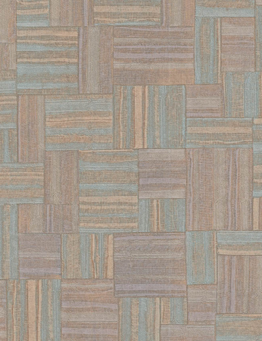 Обои JWall Paraiso 50334