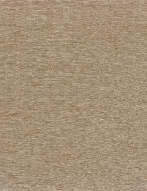 Ткань Casamance Melukat 38430136