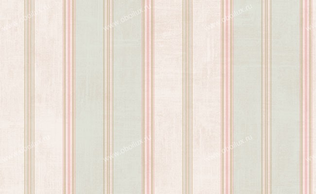 Обои Seabrook Fairfield FF51600