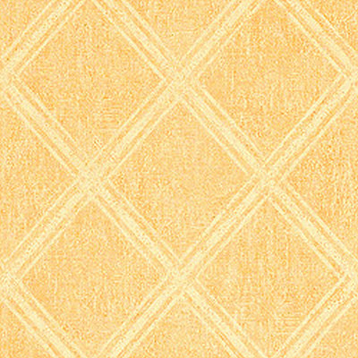 Обои Thibaut Tone on tone resource II T565