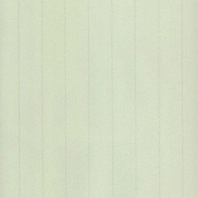 Обои Marburg Coloretto Stripes And Plains 55114