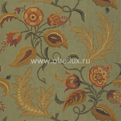 Обои Thibaut River Road T3803