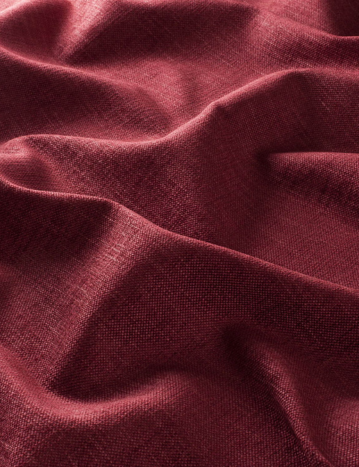 Ткань Jab Bonito 9-6007-014