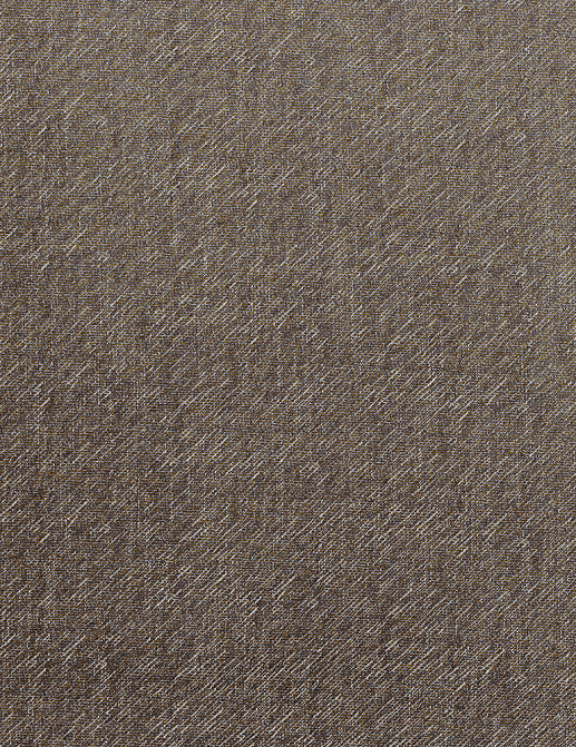 Ткань Casamance Floridita 39800376