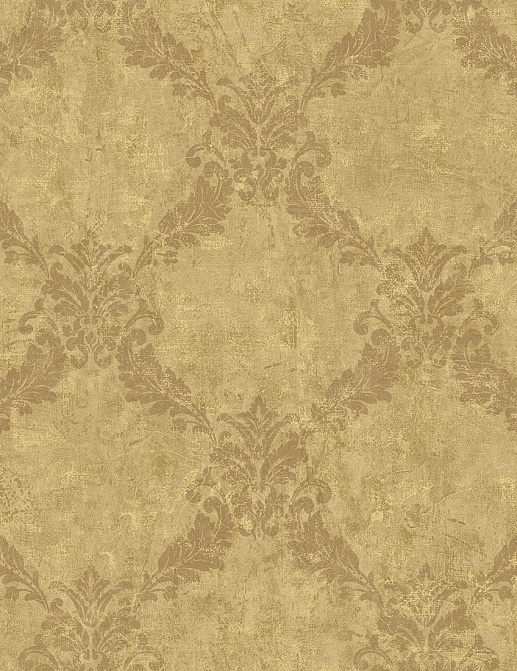 Обои Mayflower Champagne Florals MF11302