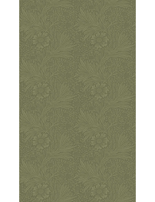 Обои Architector British Heritage KT20304