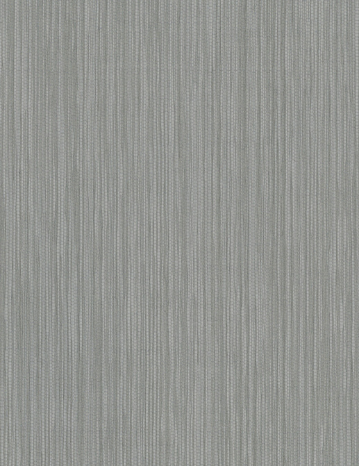 Обои Yate Purity YTZ282014