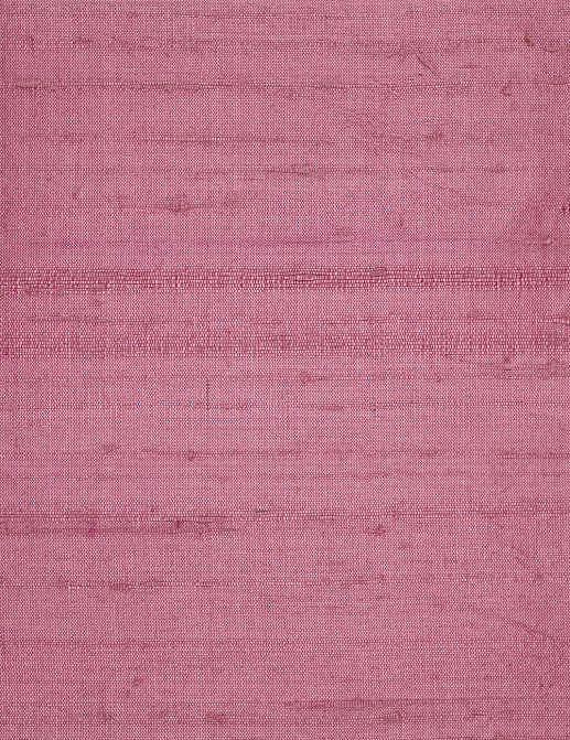 Ткань Harlequin Amilie Silks 4754