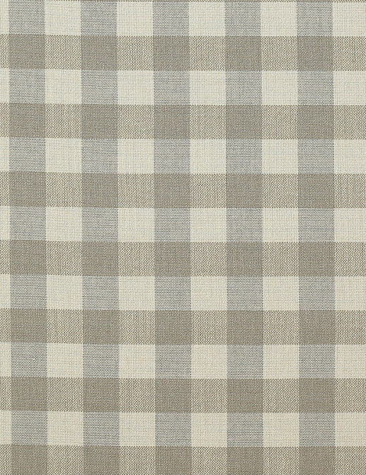 Ткань Colefax and Fowler Edgar Checks & Stripes F4525/01