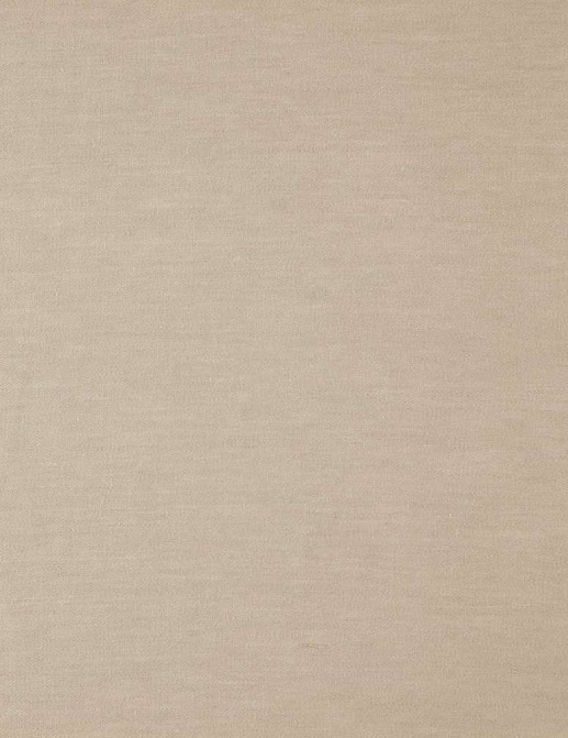 Ткань Galleria Arben Navarra Arragon/04/Sesame