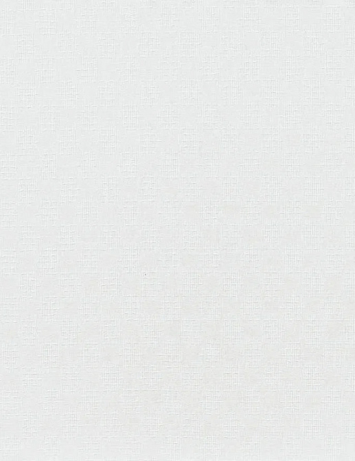 Обои Pierre Frey Natecru Textures n.3 FP028001