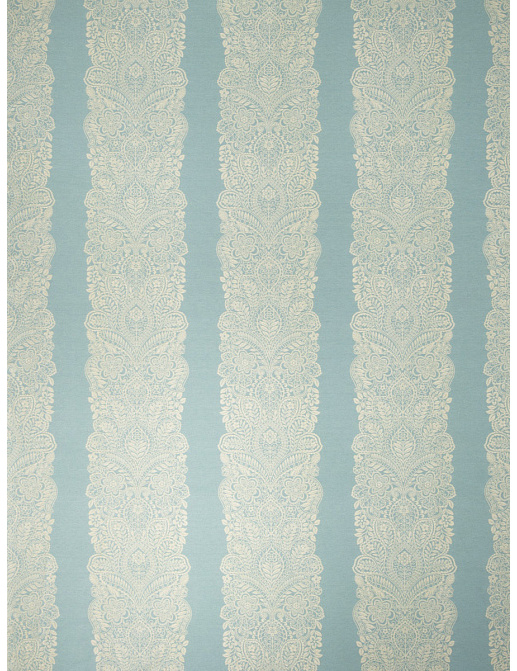 Ткань Vervain Chantilly 50286-03