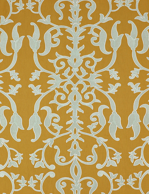 Ткань Manuel Canovas Candice 04623/04