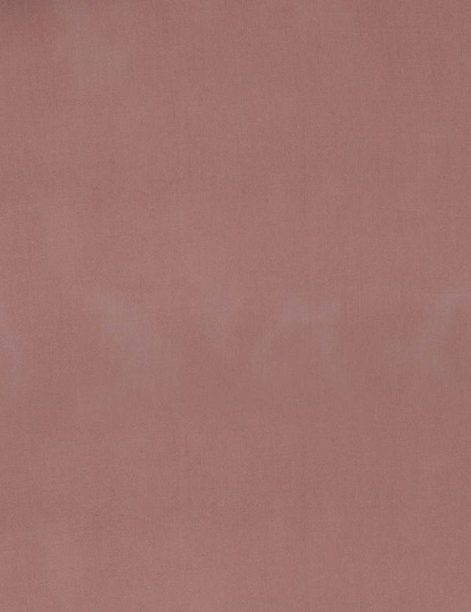 Ткань Daylight Marie Vitre/Plum