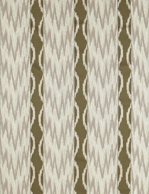 Ткань Zoffany Rare Textiles 333545