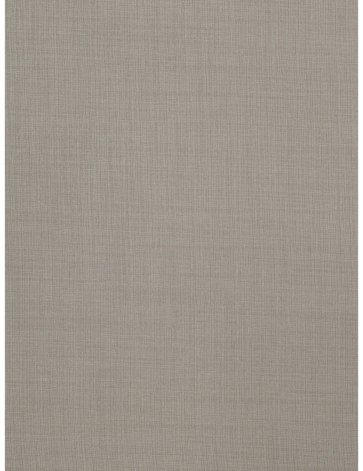 Ткань Fabricut Textured Sheers Vol.II Granite Bosquet/Slate