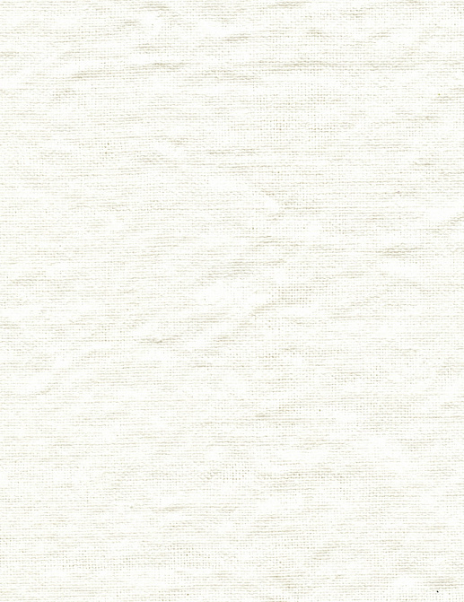 Ткань Elitis Stucco LI 416 01