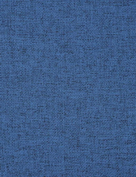 Ткань Designers Guild Tweed FDG2307/02