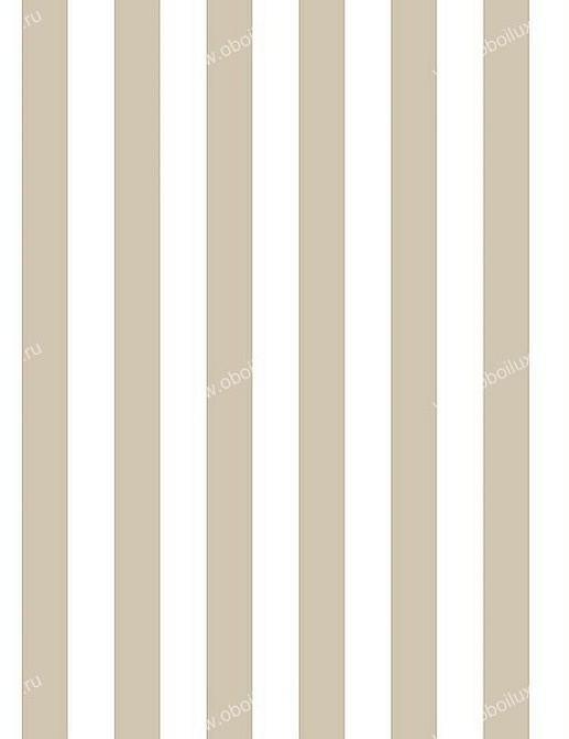 Обои Aura Smart Stripes G23154