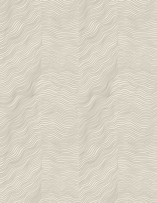 Обои Jannelli & Volpi Marimekko 07 25980