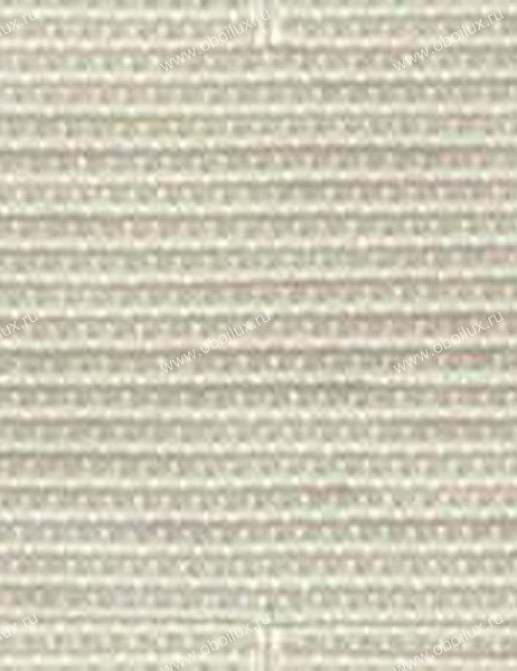 Обои Giardini Vis A Vis VV01104
