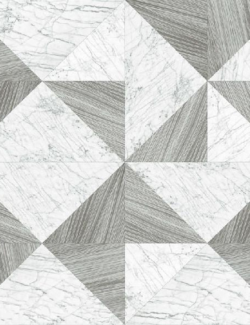 Обои Aura Texture Collection 2052-3