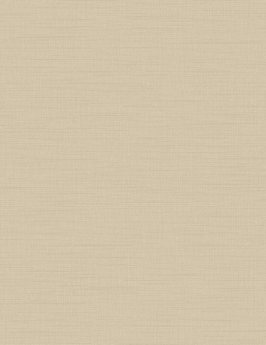 Обои Eco Modern Spaces (Engblad & Co) 4571