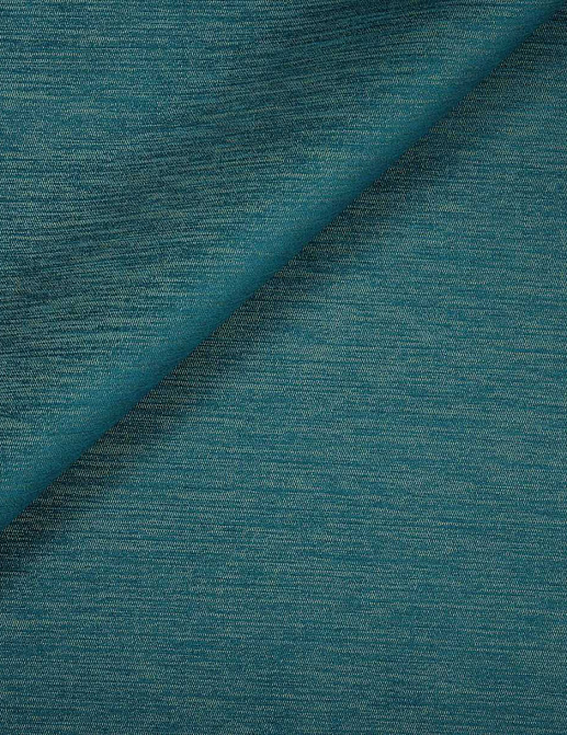 Ткань Jim Thompson Chenille canvas JT013780019
