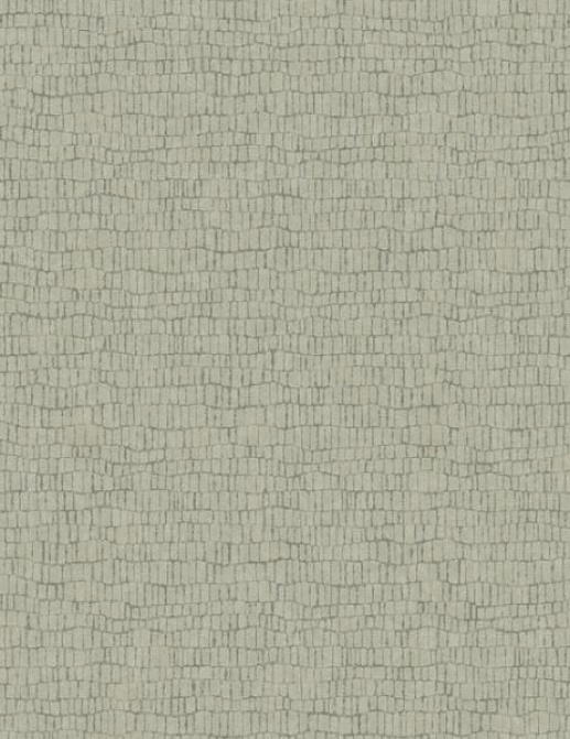 Обои York Antonina Vela - Natural Opalescence Y6230404