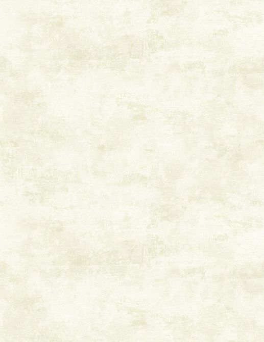 Обои Wallquest Casa Mia - Opal RM51902