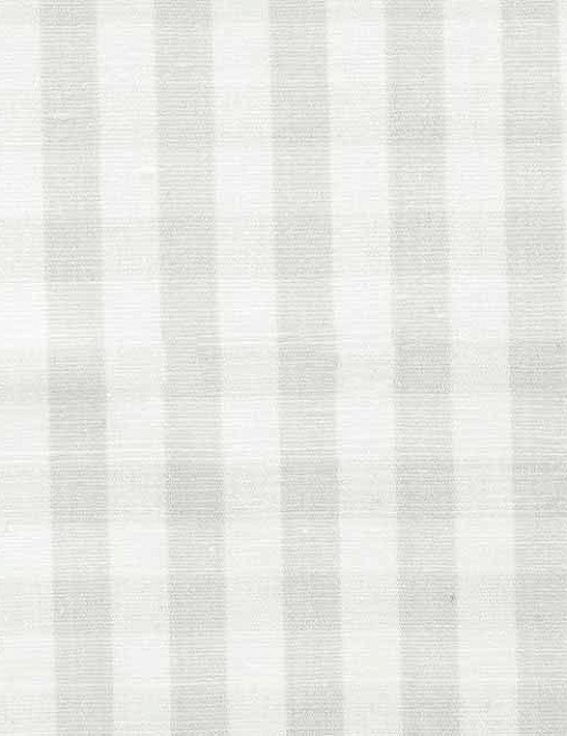 Ткань Prestigious Textiles Maritime 3202015